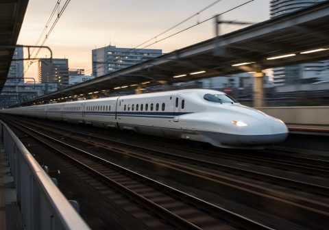 Fast tracks and smart hacks 