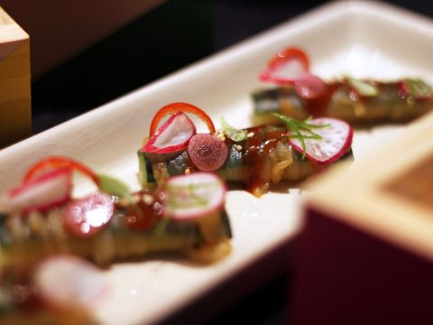 The 10 Best Places to Eat in Kuala Lumpur
