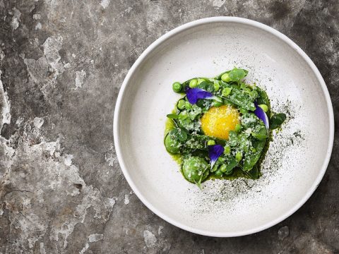 The 10 Best Places to Eat in Kuala Lumpur