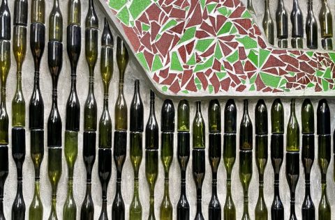 Sustainability at The Datai Langkawi