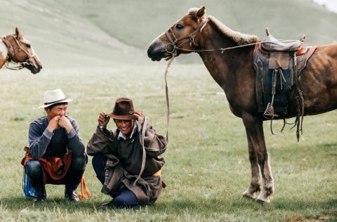nomadic-mongolia-tour-g-adventures
