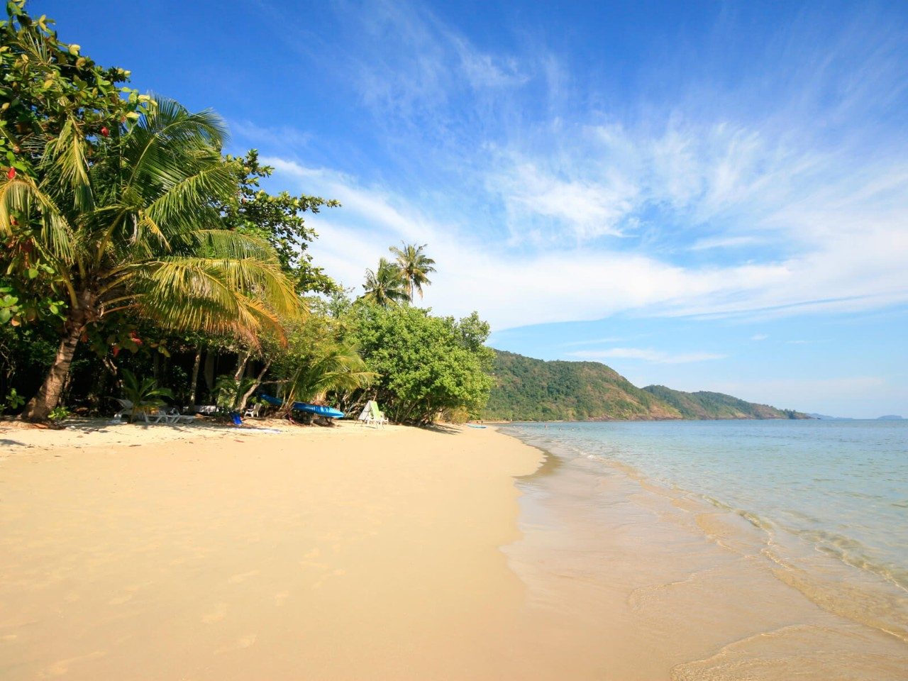 thai-islands-3.jpg