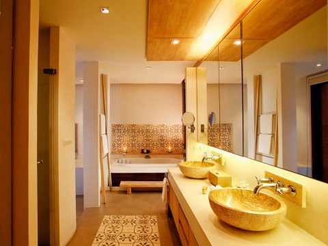 Hotel Review – Sri Panwa, Phuket