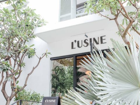 Best Places to Shop in Ho Chi Minh City