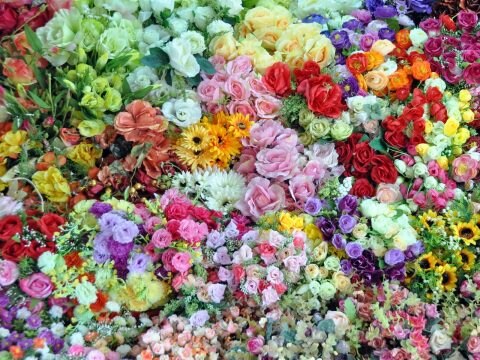 How to Spend Three Perfect Days in Ho Chi Minh City