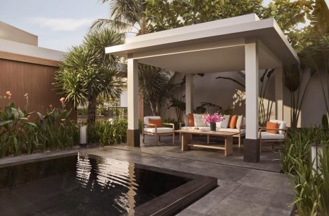 Regent Phu Quoc, Vietnam