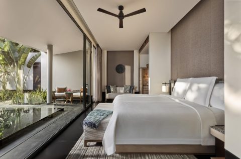 Regent Phu Quoc, Vietnam