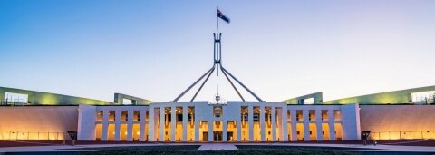 Find Flights with Qantas Now