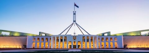 Find Flights with Qantas Now