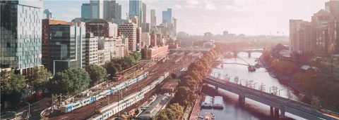 Find Flights with Qantas Now