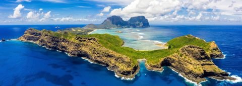 Find Flights with Qantas Now