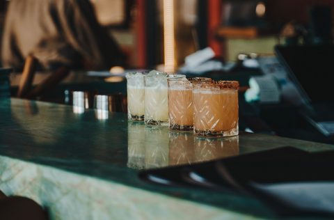 Hotel Marvell, Byron Bay, NSW