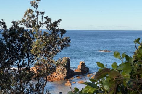 Find Flights with Qantas Now