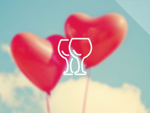 TI-placeholder-images-romance2.jpg