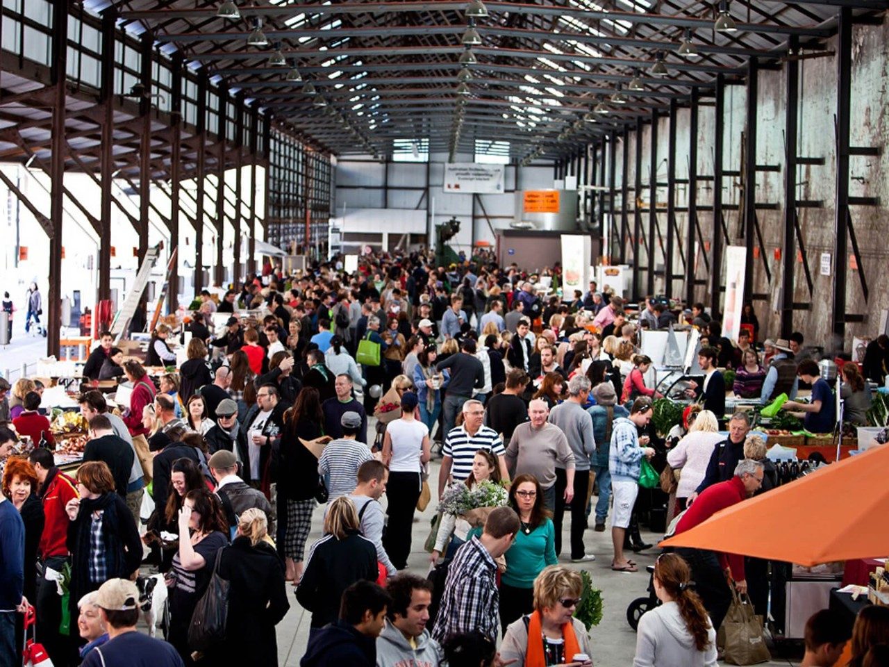 eveleigh-market.jpg