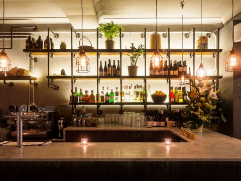 A Guide to Newtown and Enmore Restaurants and Bars