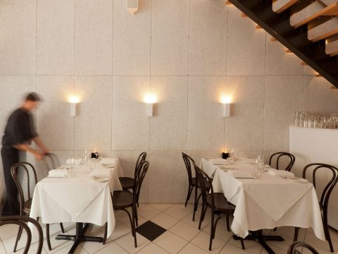 A Guide to Newtown and Enmore Restaurants and Bars
