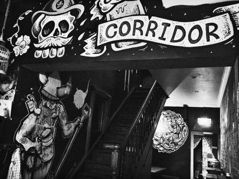 A Guide to Newtown and Enmore Restaurants and Bars