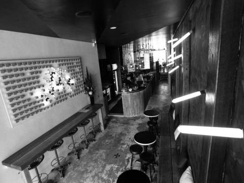 The Best Restaurants in Sydney for a Romantic Date