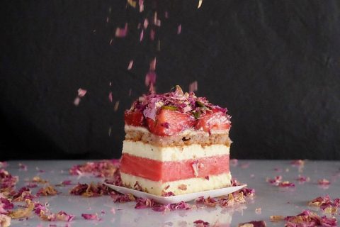 A Guide to Rosebery Restaurants and Cafes