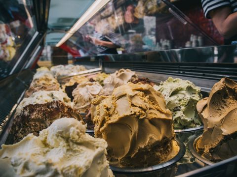 A Guide to Rosebery Restaurants and Cafes