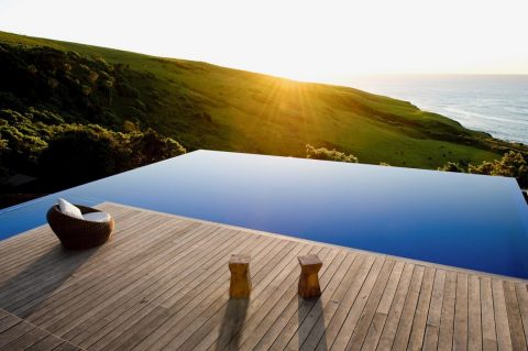 Ocean Farm, Gerringong