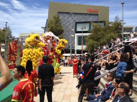 chatswood-chinese-new-year