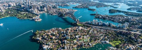 cta-sydney