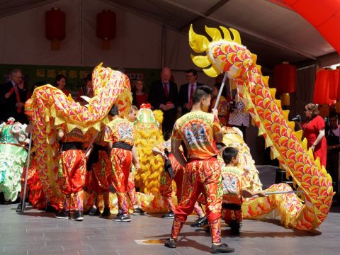 chinese-new-year-dragon-chatswood