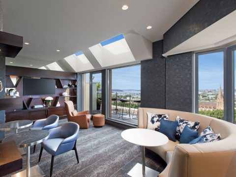 Sheraton-Grand-Park-Hyatt-Club-Lounge
