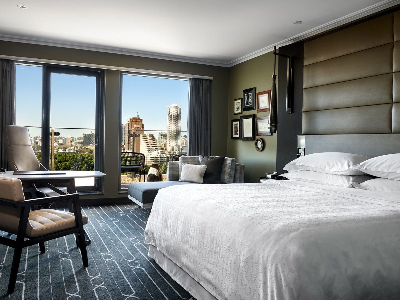 Sheraton-Grand-Park-Hyatt-Room