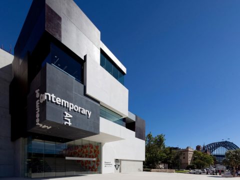 mca-sydney