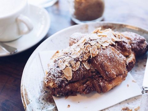 The Best Places for Breakfast in Sydney