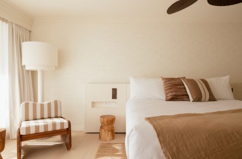 Marina Resort, Port Stephens