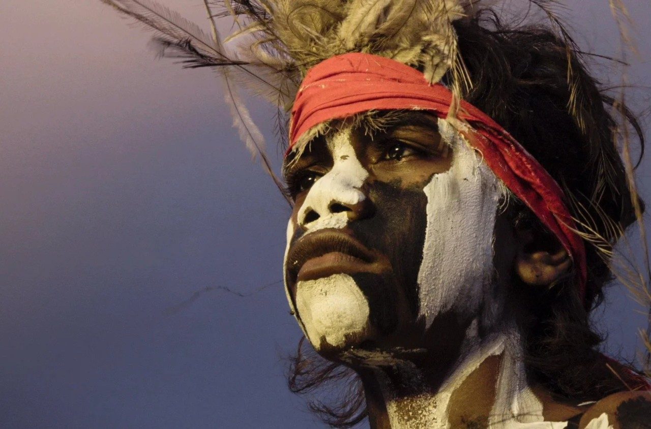 Mparntwe Alice Springs International Film Festival