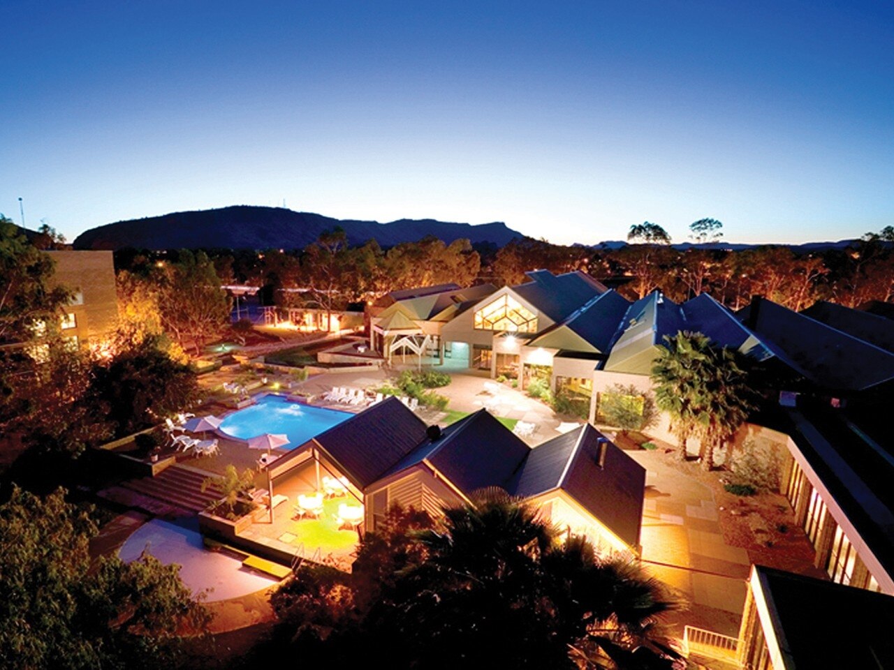 doubletree-hilton-alice-springs.jpg