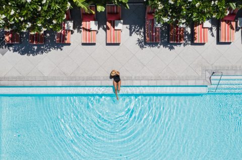Emporium Hotel South Bank