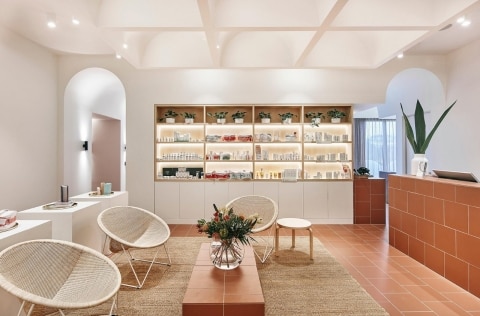 Kailo Medispa, Brisbane