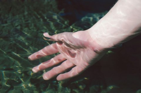 Gwinganna Lifestyle Retreat