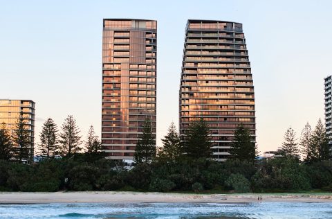 Find Flights with Qantas Now