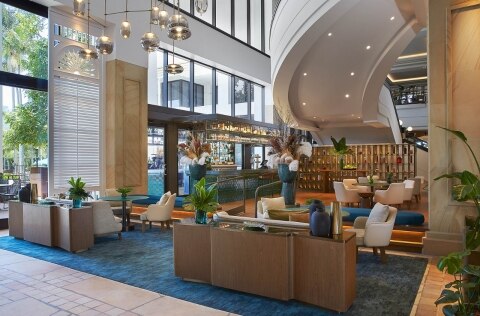 jw marriott gold coast 2 chapter