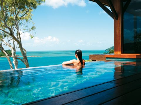 qualia