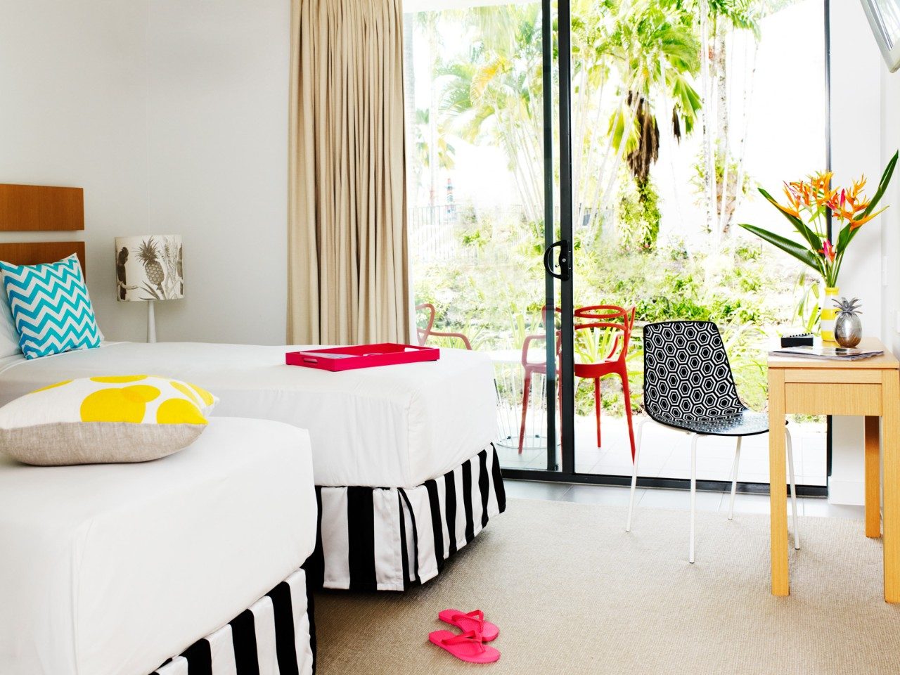 Reasons Stay the Port Douglas Travel Insider
