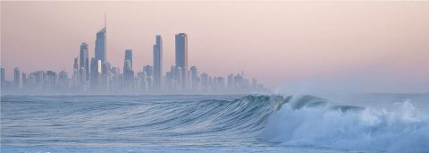 Find Flights with Qantas Now