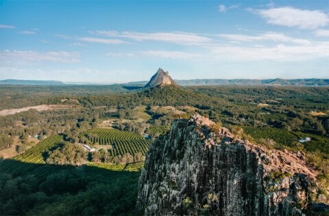 Find Flights with Qantas Now