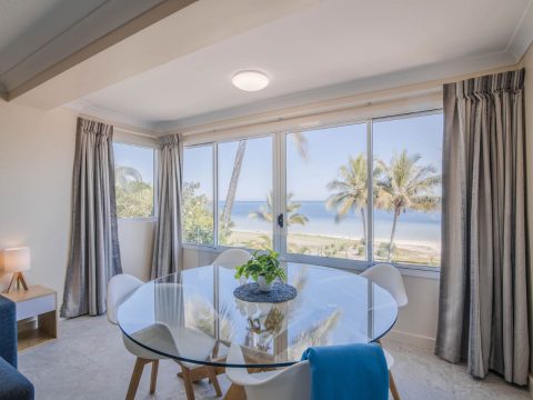 Book a room