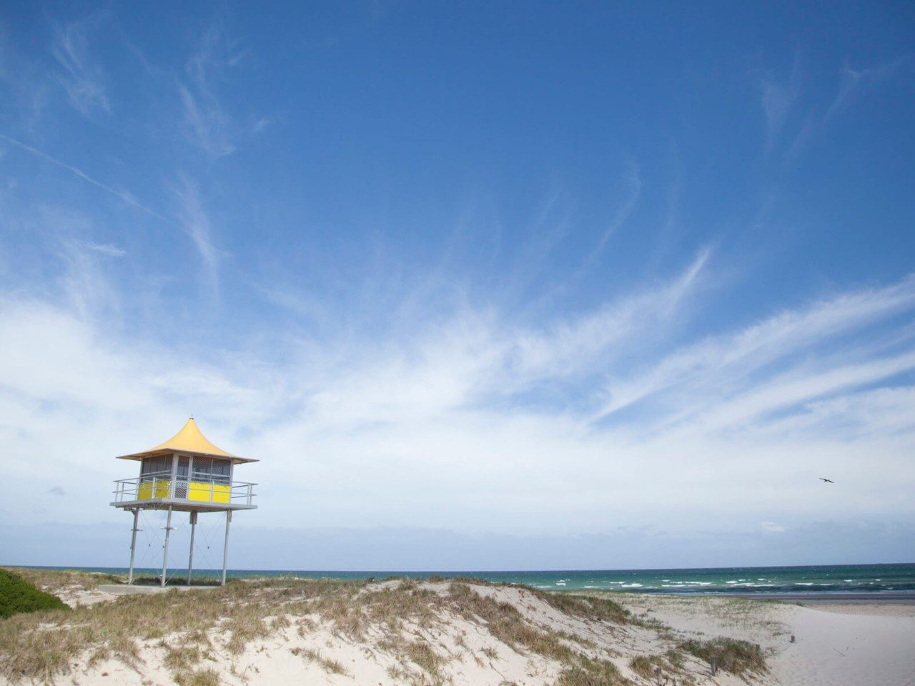 semaphore-beach-1_karla.jpg