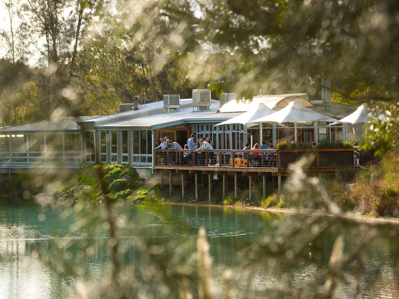 maggie-beer-farm-shop-1.jpg