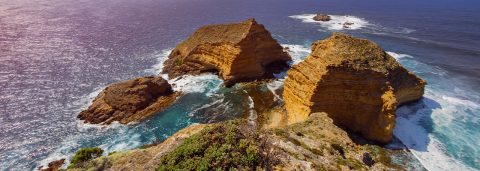 Find Flights with Qantas Now