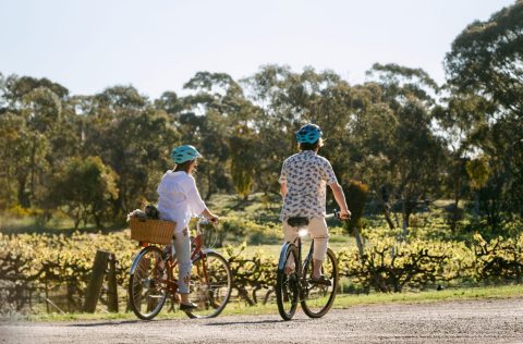 Find Flights with Qantas Now